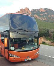 Voyages Rémi image 20