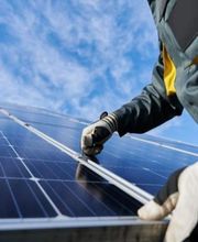 NRGitech GmbH Bild 3