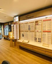 Opticien Krys image 4