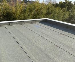 AG Etanchéité image 3