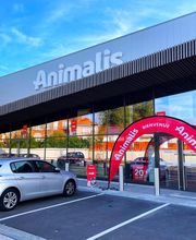 Animalis La Madeleine image 1