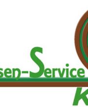 Rollrasen Kahl Bild 2