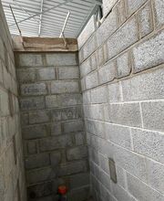 Desert Jean-Philippe Jean-Marc image 1