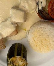 La Maréchalerie image 9