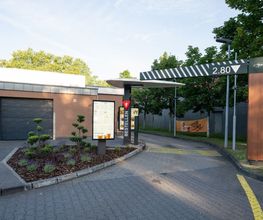 McDonald's Bild 3