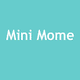 Mini Mome
