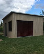 Beer Holzbau AG Bild 5