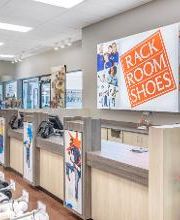 Rack Room Shoes image 6