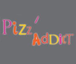 Pizz'Addict image 2