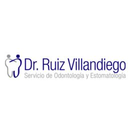 Clinica-Dental-Dr.-Ruiz-Villandiego-logo.png