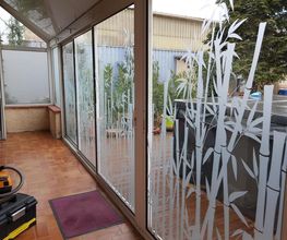 Ateliers Majuscule image 4