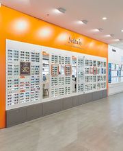 Opticien et Audioprothésiste Claye-Souilly GRANDOPTICAL image 4