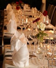 Bayleaf - Gourmet Indian Restaurant Bild 5