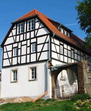 Architekt & Bausachverständiger Dr. Ing. Andreas Pirr Bild 1
