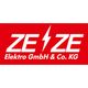 ZeZe Elektro GmbH&Co.KG