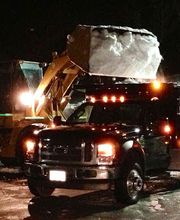 Cassidy Landscaping & Masonry image 3