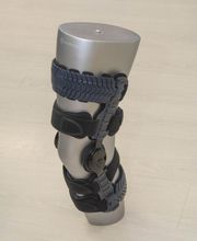 Gallery Professionale