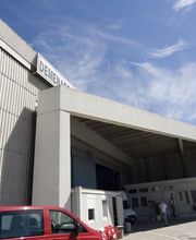 M. Ducret SA Bild 10