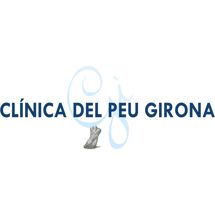logoclinicadelpeu.png