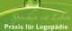 Praxis für Logopädie Romy Tonndorf