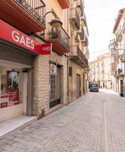 Centro Auditivo GAES Mora D'Ebre imagen 10