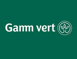 GAMM VERT