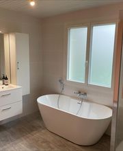 JNG Plomberie SARL image 18