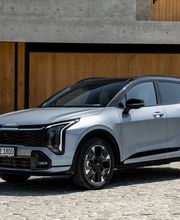 Garage + Carrosserie Rüfenacht AG Bild 4