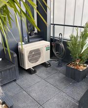 AB Froid image 2