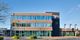 Volksbank Jade-Weser eG Filiale Varel