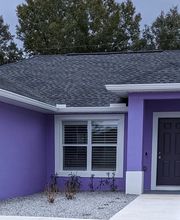 CertaPro Painters of Ocala and The Villages image 1