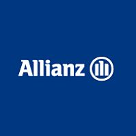 Allianz Arnaud Dessens Agent général