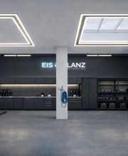 Innenansicht KI generiert.jpg