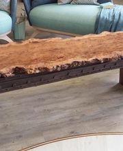 Ébénisterie Augereau image 16