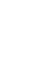 MEDARD Coiffeur Visagiste image 1