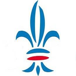 Mairie