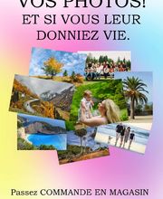 Contre Jour image 1