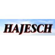 Hajesch Möbelfachspedition GmbH