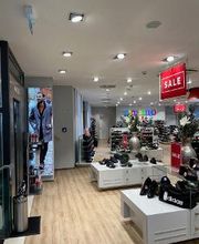SCHUHPARK Bild 5