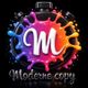 Moderne Copy