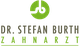 Zahnarztpraxis Dr. Burth