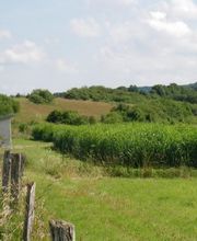 Solest Environnement image 1