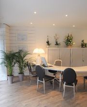 Immo Avenir image 3