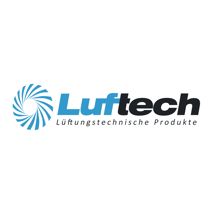 Luftech Schweiz AG