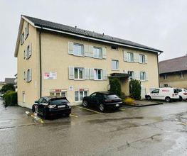 Bovisi AG Bild 9