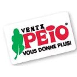 logo-ventapeio.jpg