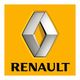 Renault Garage Deambrosi Sarl Suche Agent