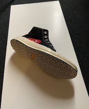 Clé Express image 6