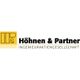 H & P Höhnen & Partner Ingenieuraktiengesellschaft