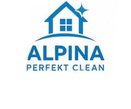AlpinaPerfektClean Bild 4